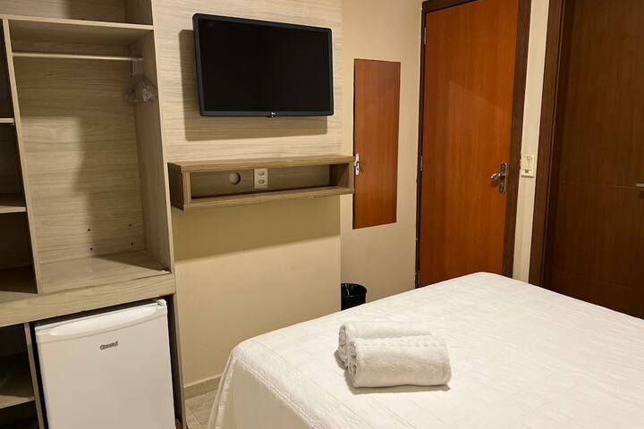 Room 21 of 54