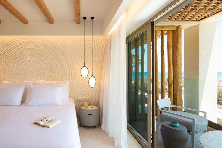 Room 20 of 74