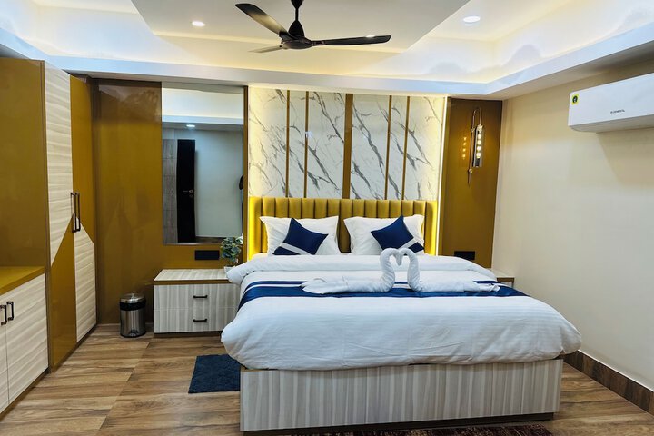 Room 18 of 44
