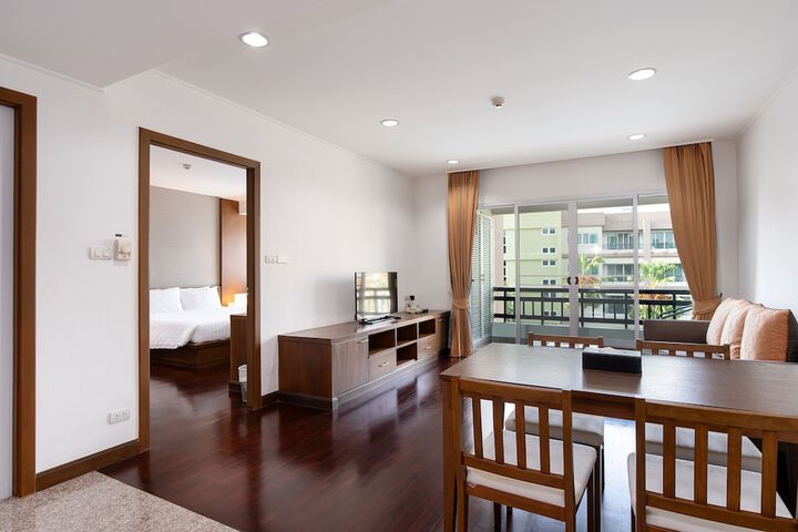 Room 26 of 110