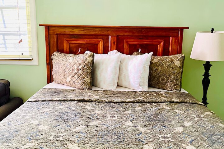 Room 17 of 55