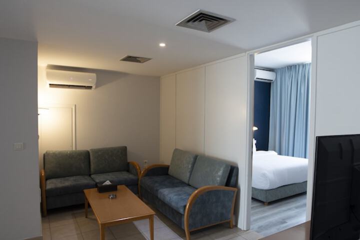 Room 39 of 88