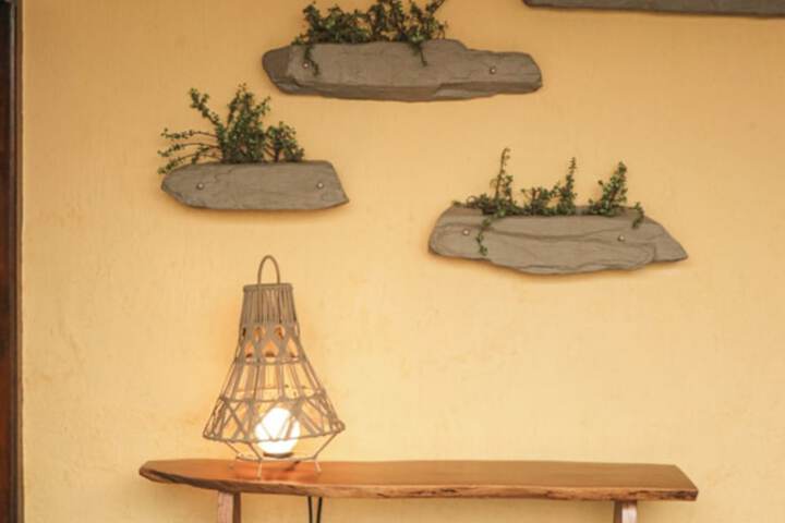 Terrace/Patio 55 of 61