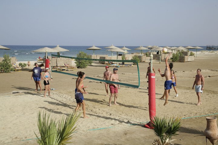 Beach 23 of 29