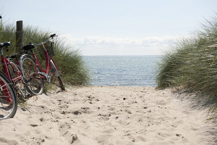 Beach 49 of 66