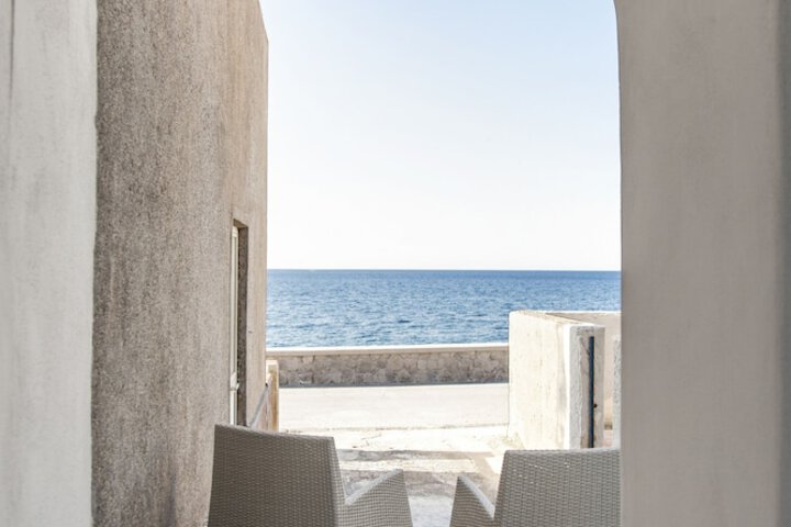 Terrace/Patio 68 of 85