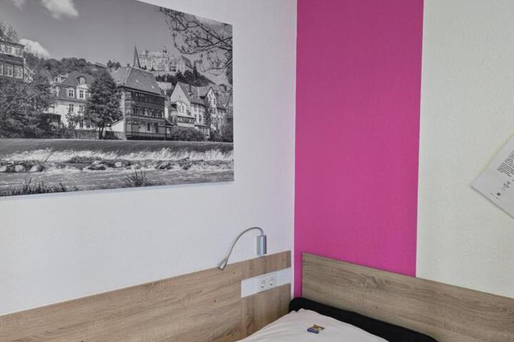 Spa and Wellness Pictures