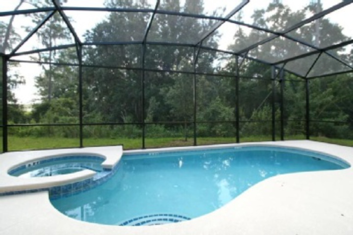Pool 262 of 299
