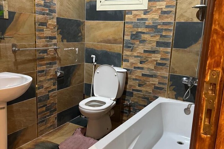 Room 34 of 45