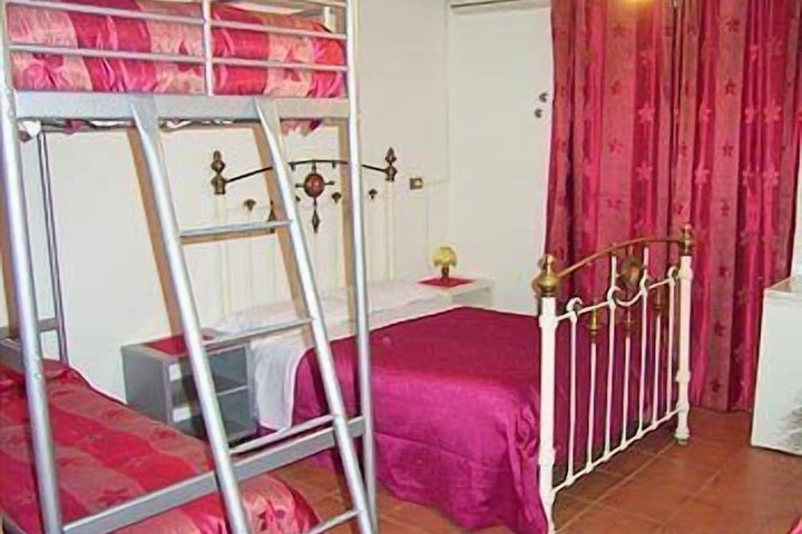 Room 8 of 56