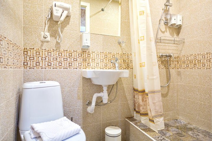 Room 92 of 125
