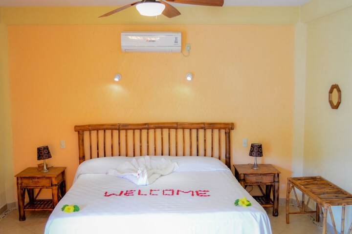 Room 9 of 71