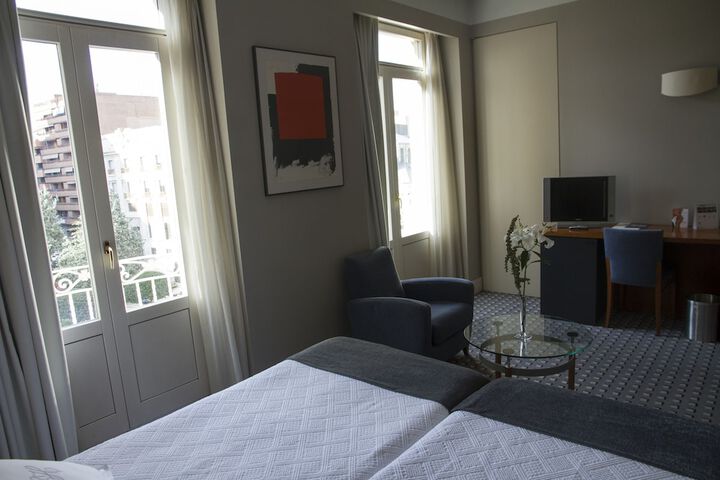 Room 20 of 51