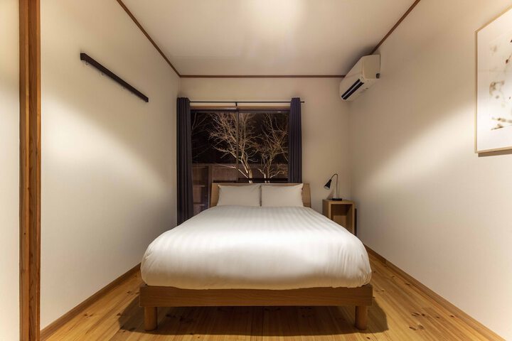 Room 7 of 82