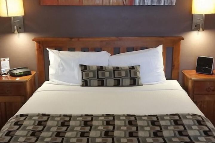 Room 21 of 41