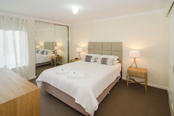 Room 18 of 20