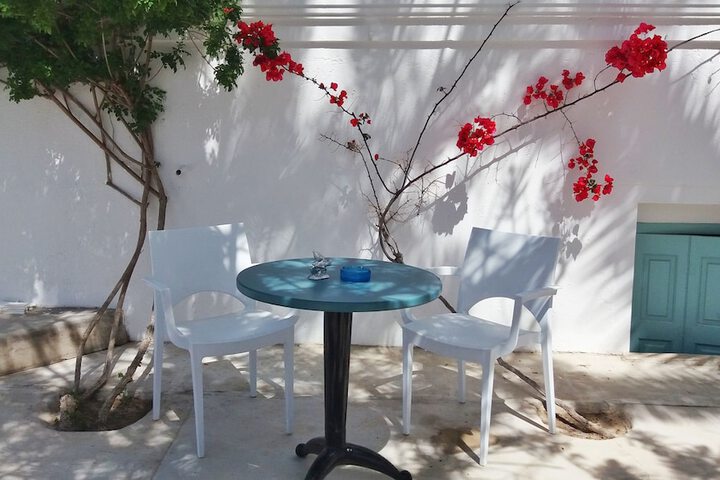 Terrace/Patio 30 of 31