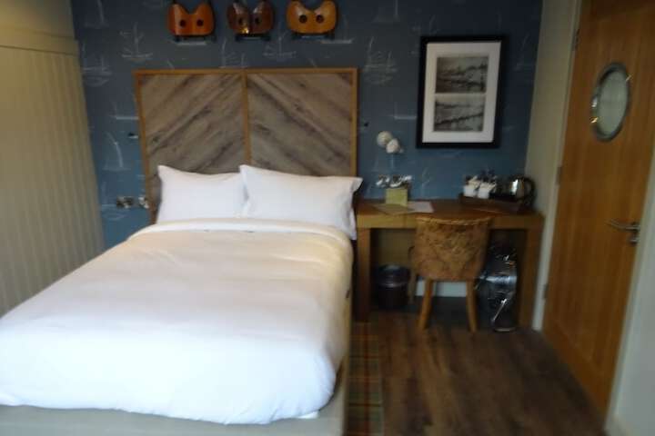 Room 11 of 58