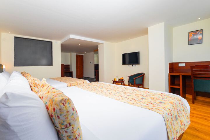 Room 19 of 59