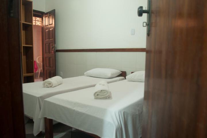 Room 37 of 43