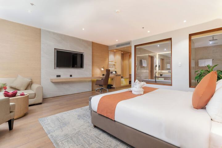 Room 17 of 70