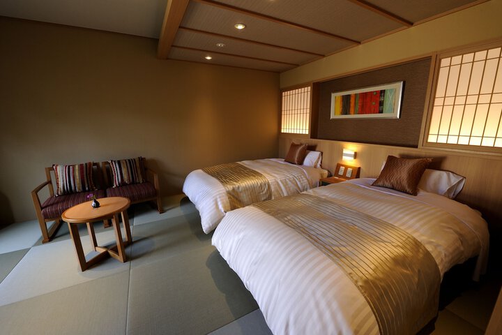 Room 8 of 57