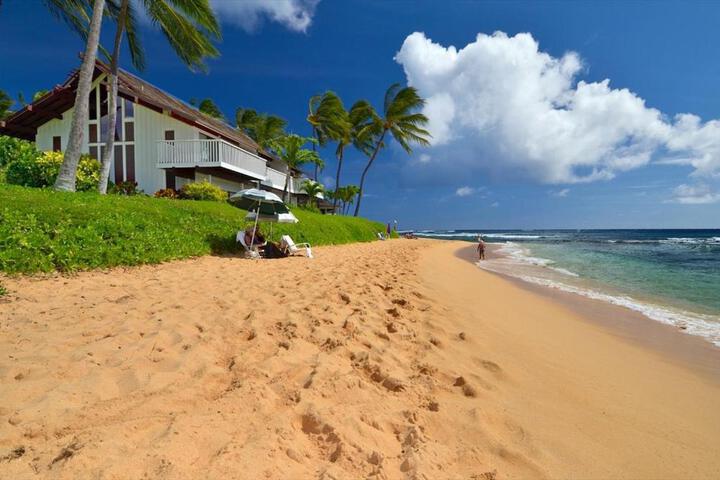 Photo of Kiahuna Plantation 96 Poipu Beach, Club Membership, Part Ocean View, Kids Toys