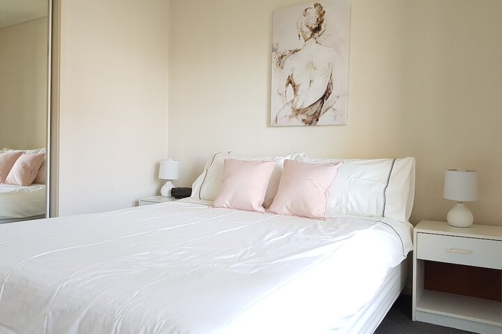 Room 5 of 47