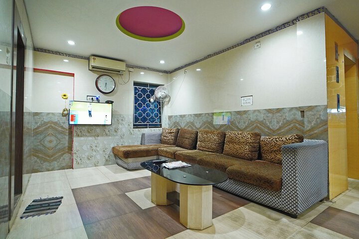 Hotel Interior 64 of 88