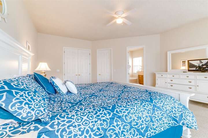 Room 15 of 42