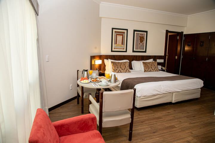 Room 20 of 139