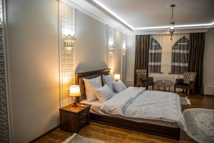 Room 2 of 29