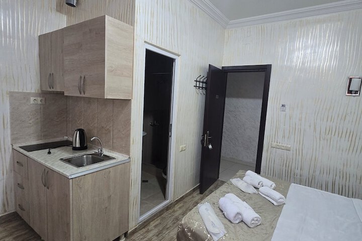Room 17 of 59