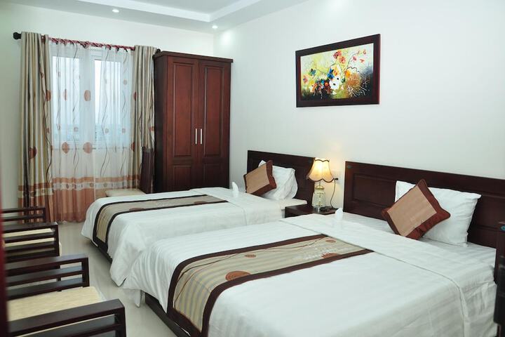 Room 15 of 58