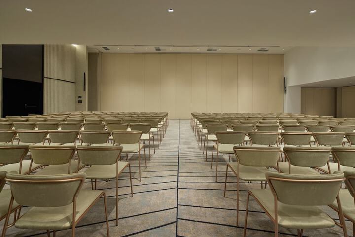Meeting 95 of 109