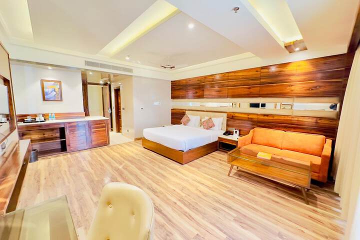 Room 15 of 45