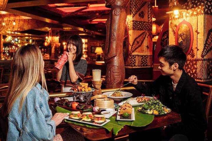 Dining 116 of 222