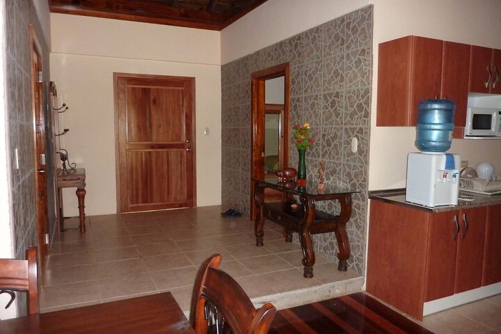 Room 10 of 88