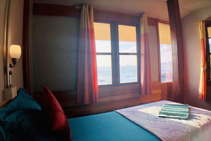 Room 67 of 108