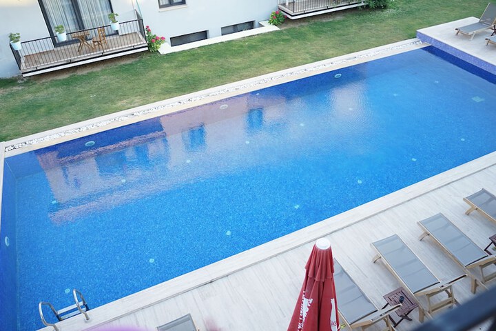 Terrace/Patio 95 of 139