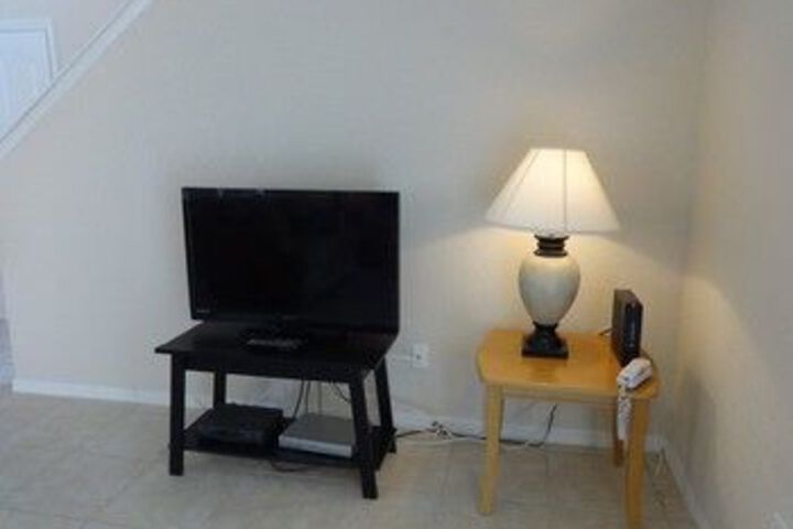 Room 31 of 52