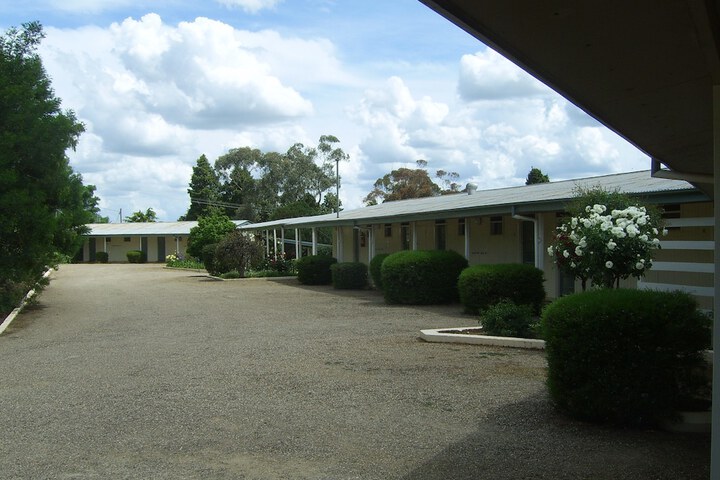 Property Grounds 52 of 87