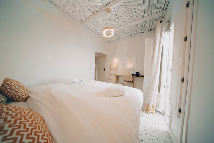 Room 47 of 188