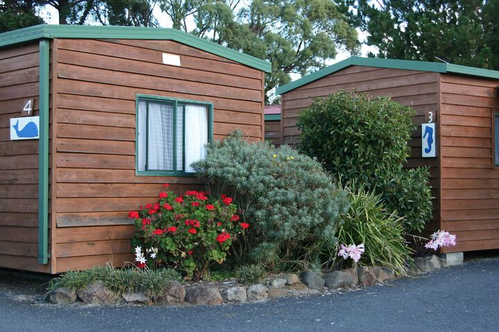 Hotel Exterior 68 of 91