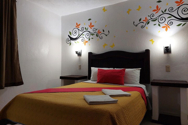 Room 28 of 40