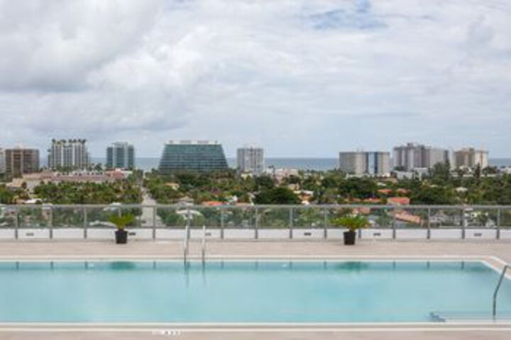 Pool 23 of 29