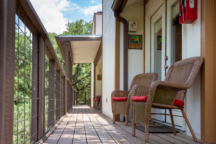 Terrace/Patio 138 of 147