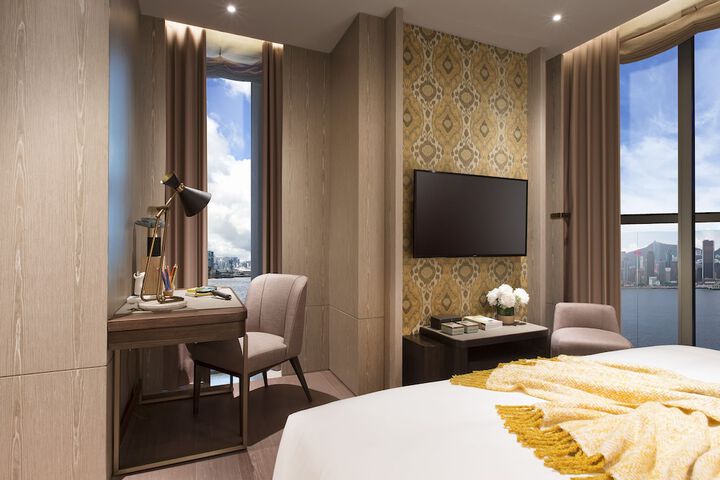 Room 20 of 92