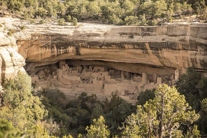 Outdoor Activities 11 of 32