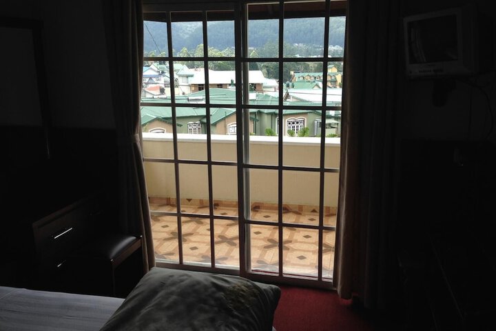 Room 19 of 46